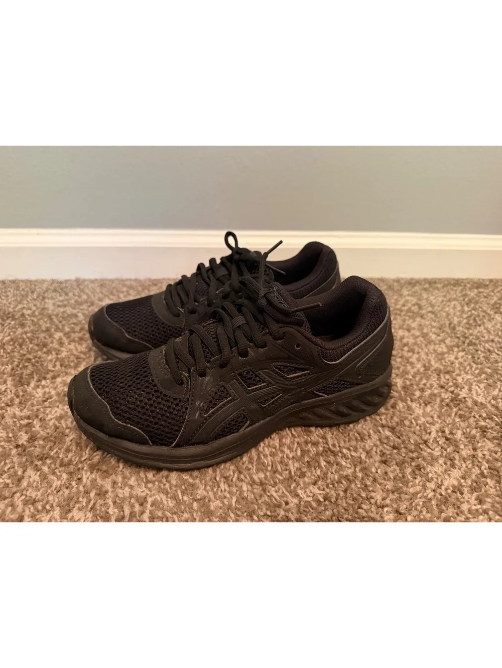ASICS Jolt 2 Running Shoes Women’s 7